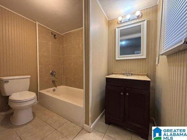783 Heflin Ave E, House other with 4 bedrooms, 2 bathrooms and null parking in BIRMINGHAM AL | Image 11