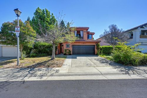 2701 Catalina Drive, Rocklin, CA, 95765 | Card Image