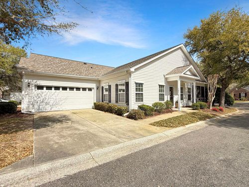 2-184-2 Red Rose Blvd, Pawleys Island, SC, 29585-6143 | Card Image