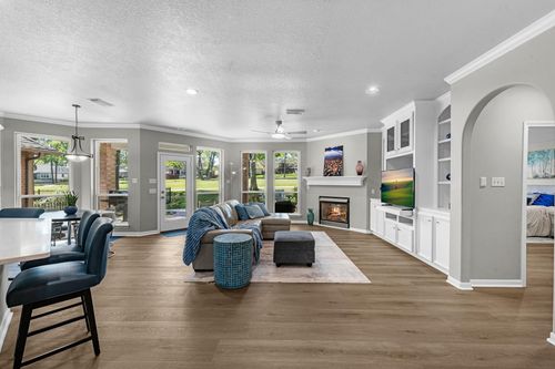 114 Winthrop Hbr S, Montgomery, TX, 77356-8463 | Card Image