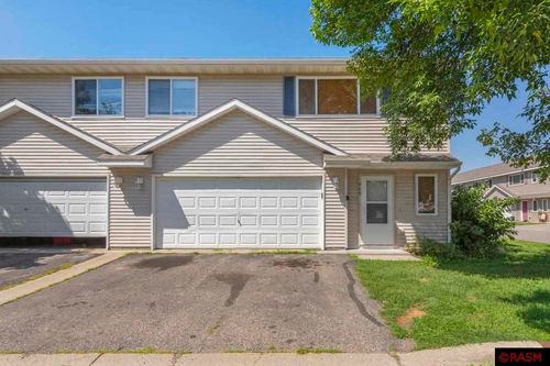 449 Tanager Path, Mankato, MN, 56001-6446 | Card Image