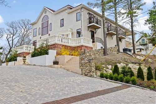 0-24 Atlantic Ave, Cohasset, MA, 02025-1803 | Card Image