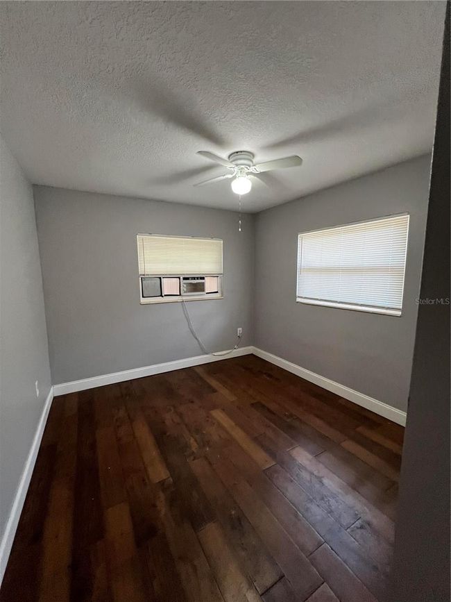 APT-2C - 650 Dixon Blvd, Condo with 2 bedrooms, 1 bathrooms and null parking in COCOA FL | Image 11