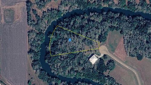 261 River Tree Drive, Bay City, TX, 77419 | Card Image