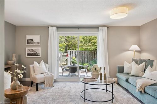 24-383 Edinburgh Rd S, Guelph, ON, N1G2K7 | Card Image