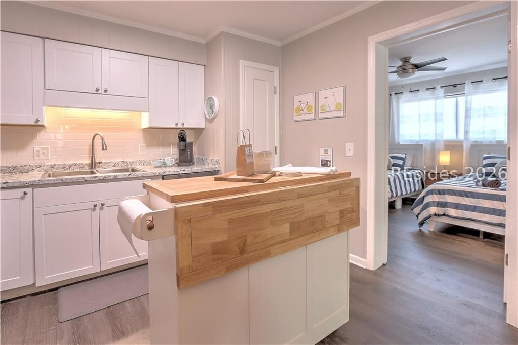 Residential in Hilton Head Island 3