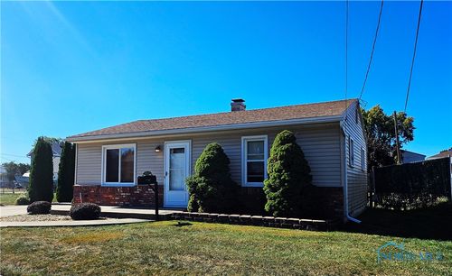 5415 302nd St, Toledo, OH, 43611-2674 | Card Image
