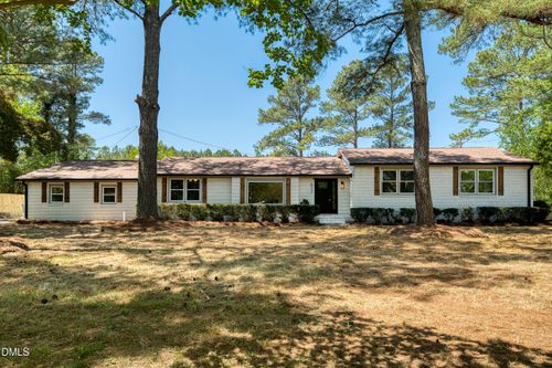 617 Richardson Rd, Zebulon, NC, 27597-8078 | Card Image