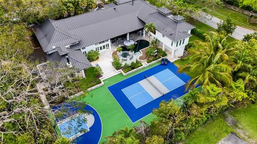 6700 Sw 132nd St, Pinecrest, FL, 33156 | Card Image