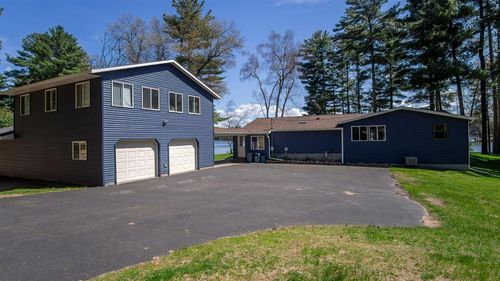 883 23 15/16th Street, PRAIRIE LAKE, WI, 54728 | Card Image