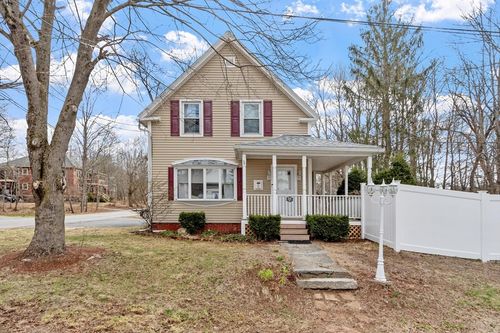 71 Winter St, Winchendon, MA, 01475-1245 | Card Image