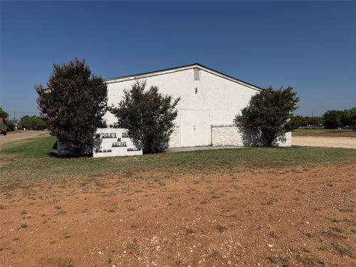2302 Old Anson Road, Abilene, TX, 79603 | Card Image