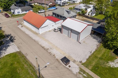 8140 High St, Thurston, OH, 43157-2511 | Card Image