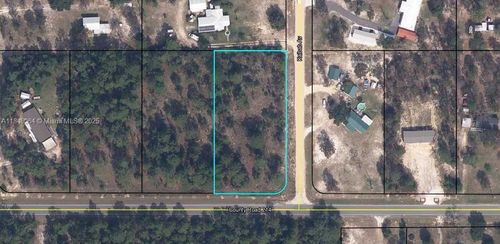 7696 Kaibab Ave, Keystone Heights, FL, 32656-8506 | Card Image
