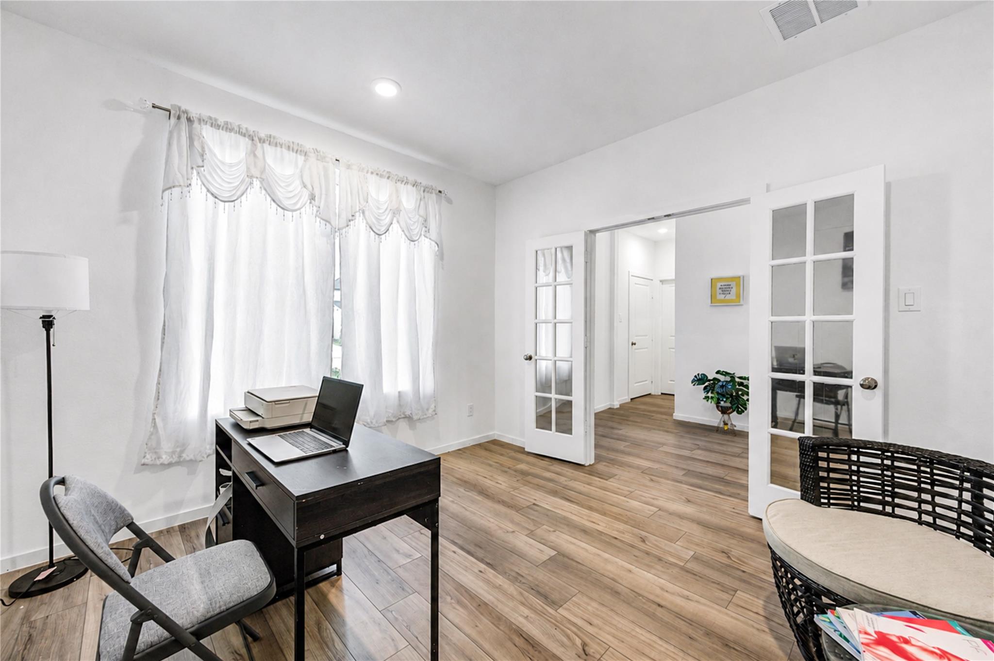 Residential in Richmond 5