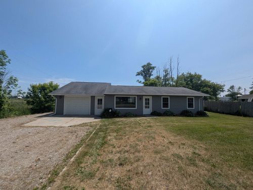 322 E Main St, Turner, MI, 48765-9791 | Card Image