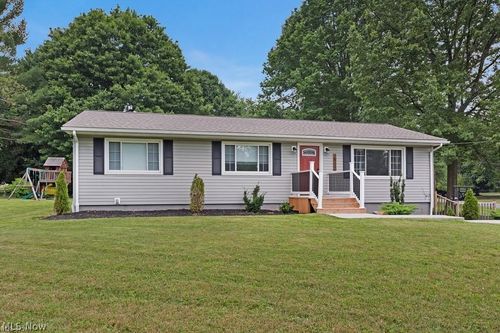 2922 Cliffside Dr, Copley, OH, 44321-2251 | Card Image