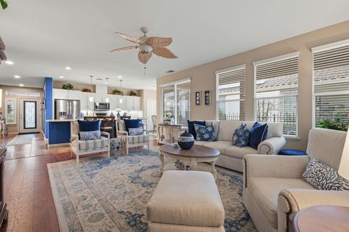 518 American Falls Dr, Rio Vista, CA, 94571-2214 | Card Image