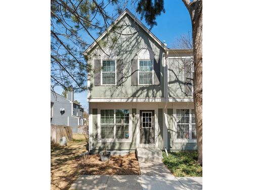 unit-b-1266 Milo Cir, Lafayette, CO, 80026-3276 | Card Image