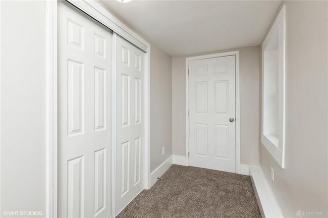 120 W Somers St, Home with 4 bedrooms, 2 bathrooms and null parking in Eaton OH | Image 25