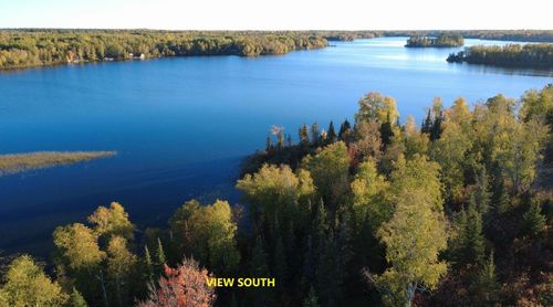 2023 Moose Lake Road, Duluth, MN, 55803 | Card Image
