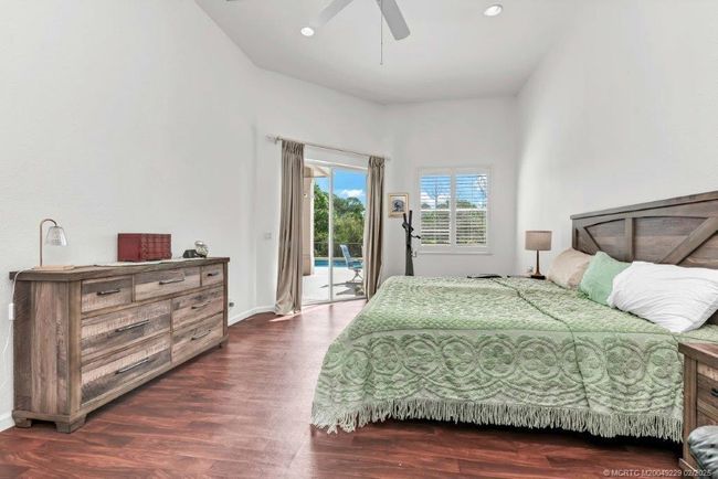 2712 Sw Bear Paw Trl, House other with 4 bedrooms, 3 bathrooms and 3 parking in Palm City FL | Image 26