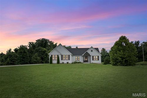 2804 Heather Wood Ln, Festus, MO, 63028-3139 | Card Image