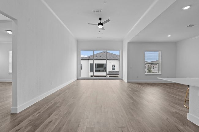 4917 - 1664 Hillside Ter, Home with 4 bedrooms, 3 bathrooms and null parking in Buda TX | Image 10