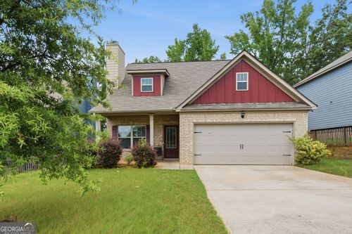 1057 Hartwell Road, Locust Grove, GA, 30248 | Card Image