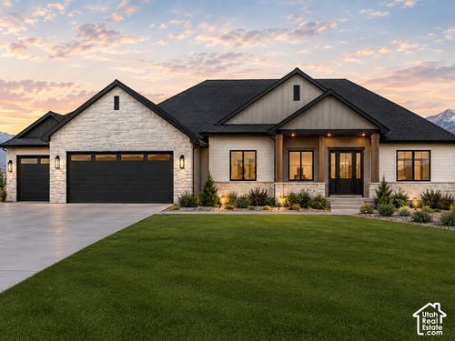 907 E Majestic Ln, Erda, UT, 84074 | Card Image