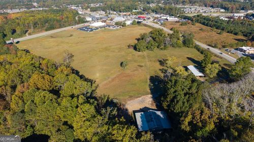 0 Atlanta Hwy, hiram, GA, 30141 | Card Image