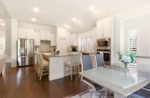 510 Royal Oaks Ln, Oak Point, TX, 75068-1396 | Card Image