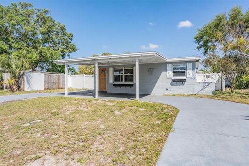 10309 108th Ave, LARGO, FL, 33773-4112 | Card Image
