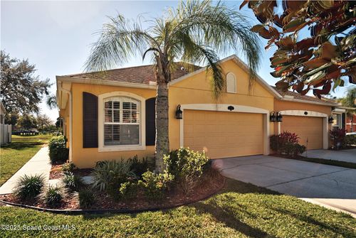 3248 Arden Circle, Melbourne, FL, 32934 | Card Image