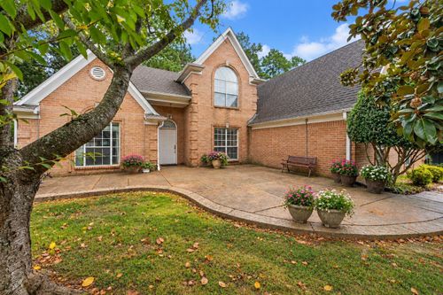 3814 Peachtree Cv, Bartlett, TN, 38135-9213 | Card Image