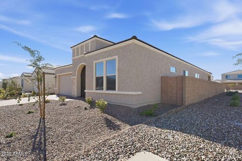 38104 N Hackberry St, San Tan Valley, AZ, 85140-0316 | Card Image