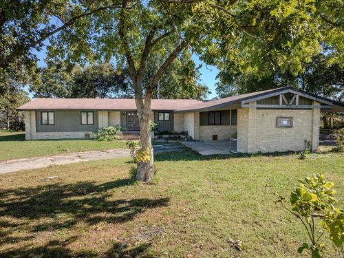 3468 Highway 259, Hickory Ridge, AR, 72347-9217 | Card Image