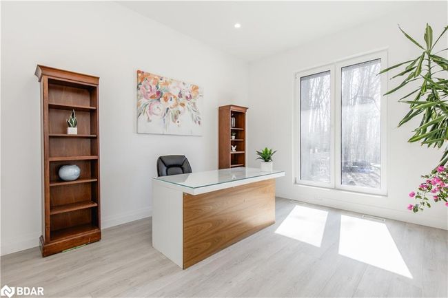 178 Moores Beach Rd, House other with 5 bedrooms, 4 bathrooms and 10 parking in Pefferlaw ON | Image 22