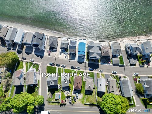 136 Hillside Ave, Milford, CT, 06460-7810 | Card Image