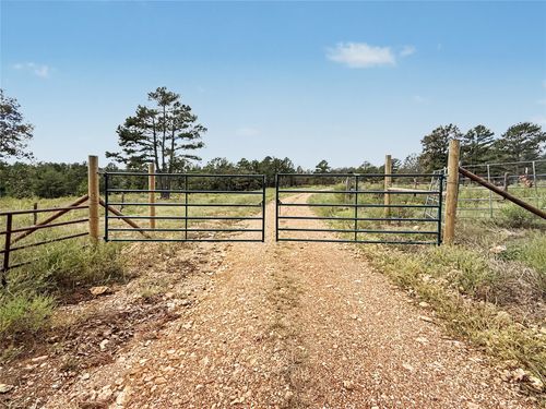22500 S 573 Rd, Welling, OK, 74471-2280 | Card Image
