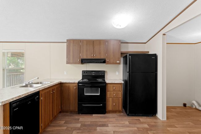 4314 Huckleberry Ln, House other with 3 bedrooms, 2 bathrooms and null parking in Southport FL | Image 12