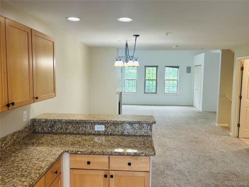 713 River Park Village Blvd, Northville, MI, 48167-2777 | Card Image
