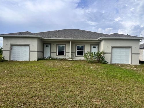 12192 Tetzel Ave, PORT CHARLOTTE, FL, 33981 | Card Image
