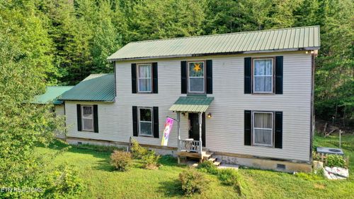 4610 Hickory Valley Rd, Heiskell, TN, 37754-2214 | Card Image