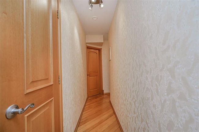APT-6P - 2685 E 7 Th St, Home with 2 bedrooms, 1 bathrooms and null parking in Brooklyn NY | Image 12