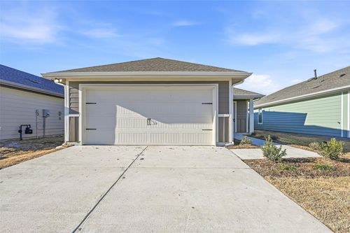 1309 Brook Ln, Josephine, TX, 75135 | Card Image