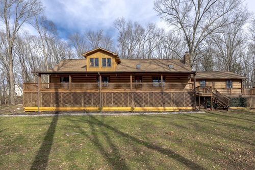 1762 Burke Hollow Rd, Nolensville, TN, 37135-9402 | Card Image