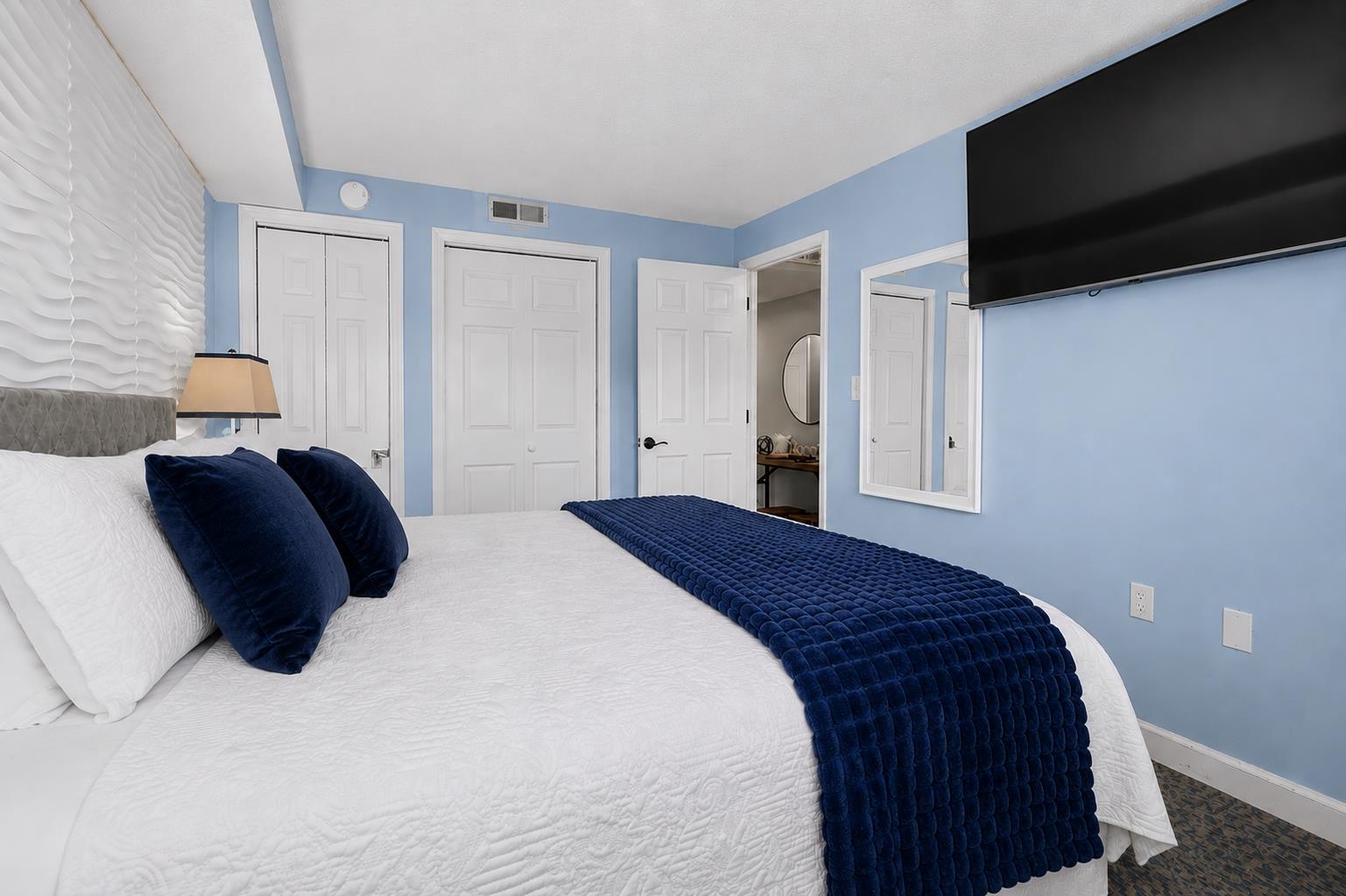 Residential in Myrtle Beach 5