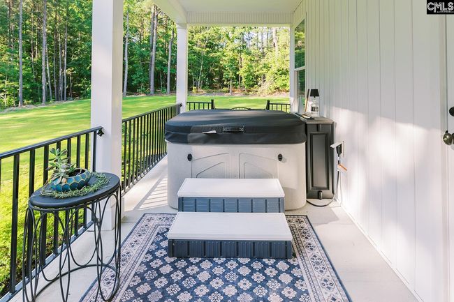 1132 Dan Comalander Rd, House other with 3 bedrooms, 5 bathrooms and null parking in Chapin SC | Image 63