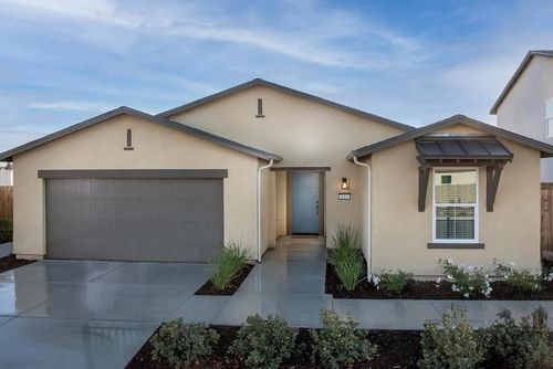 784 Jessie Dr, Merced, CA, 95348-8439 | Card Image